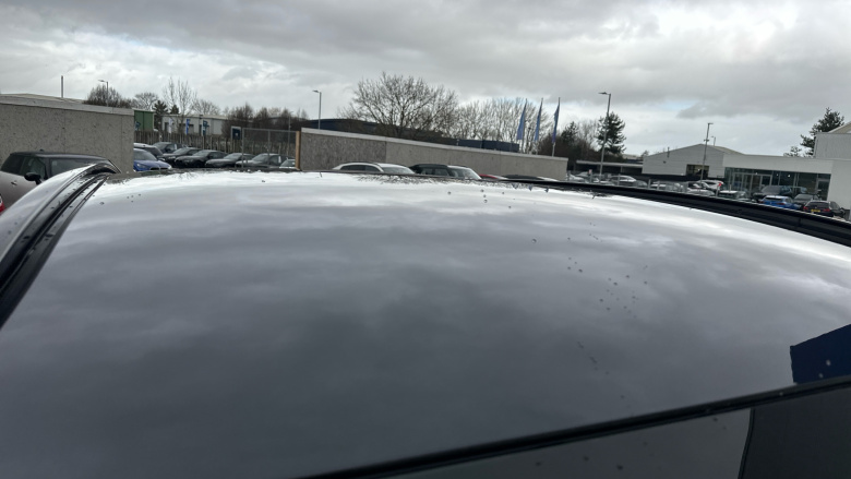 BMW X3 xDrive20d M Sport 5dr Step Auto Diesel Estate